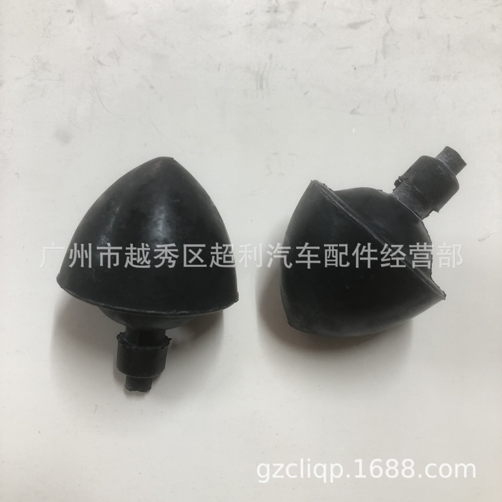 Suitable for 48332-35020 48332-04040 48332-0B010 Kdh223 Kdh203 Recoil Glue
