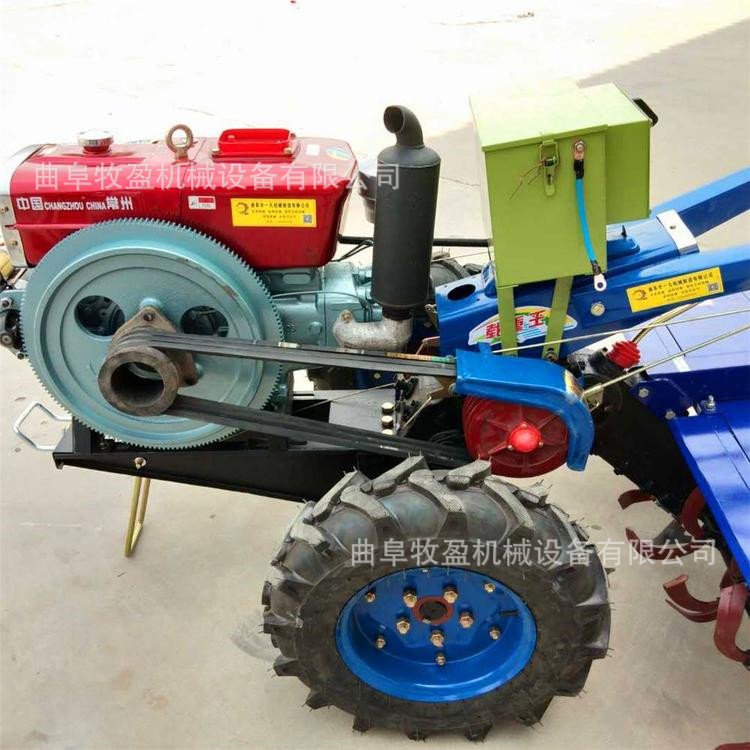 u=2440471697,4028065063&fm