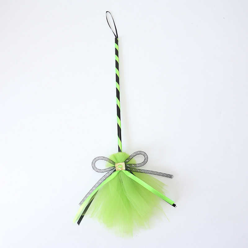 单色小扫把 (2).jpg