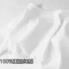 Чисто белый (хлопок)