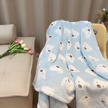 ins�ɐ������ϵ��ë̺|�k�����紺��ɳ�l��˯̺����W�������w̺
