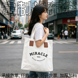 ����������logo�h���޲�����Ӗ�V������������������ُ������Ů��