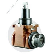 90��BMT40-90��ϵ�ЏS�Ҷ��Ƅ������� ܇ϵ�ͺϽǶ��^�����^���