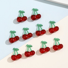 �羳��֬��������ˮ������耳׿ے���ֹ�DIY�Ʒ����������