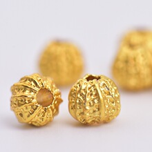 �~僽���U�պ��������DIY�ִ������ɫɢ�鴮���Ʒ���