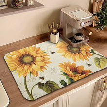 �羳���R�dtemu��ʽ���ܞrˮ�|�¿��������R��ˮ�״������|���l