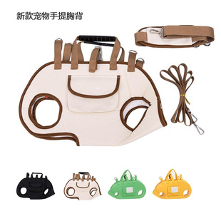 ���R�d����С�͌��ﹷ��Ȯ؈���yʽб��������μ�������؈�\