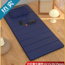 ��˯�|�k���ҌW���؉|˯�X˯�|���ݿ��ۯB�|�ӆ��˱�y���䁼���