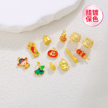 �S��ֱ���tɫ�Ї��LDIY�Ʒ�������ף��������朵����t�K܇���