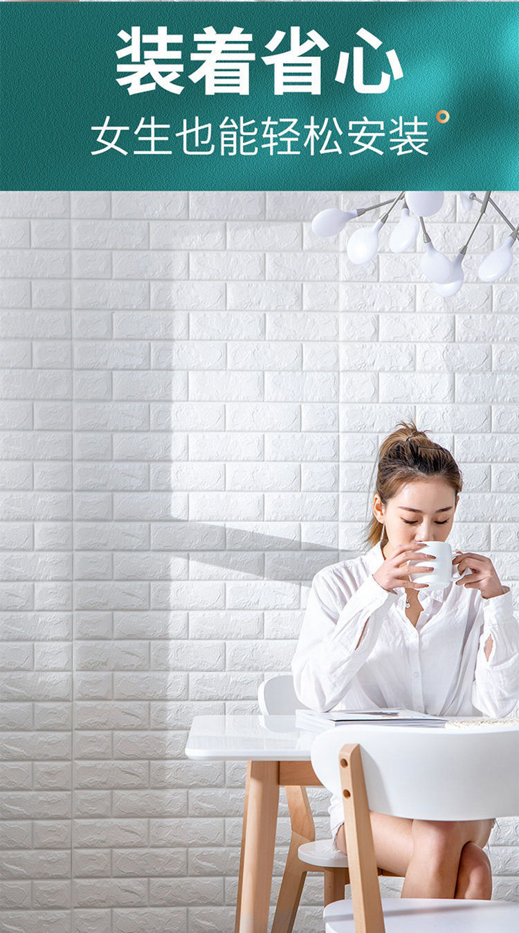 /O1CN013oq5I61kNpS1H2M90_!!2218900194672-0-cib.jpg?x-oss-process=image/format,png