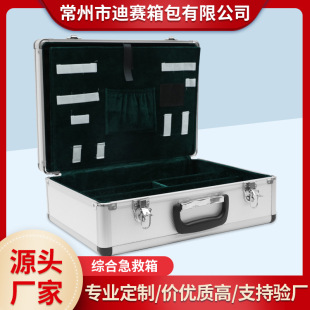 �S��ֱ�N����C�ϑ�������������ռ{�tș���X�Ͻ��߅��y���\��