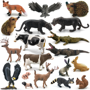 �羳���R�d���Ą�����ţ��β¹���Ӻ�����^���[�����k�Yһ�����l