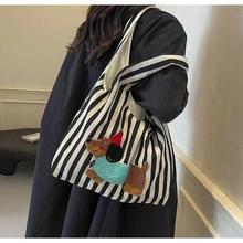 Сlyֵ㼑ɳڸІμp㷫ͨ