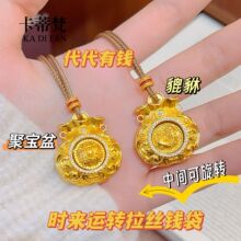 �½��~�ɳ��ɫ�c荾ی���r���\�D������������������ʽ���z