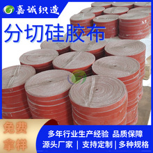 �ߜؼtɫ���z�����з֗l ܛ���ù�⁺Ͻ����z�� �L�ܹ��w�|��