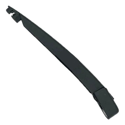 Suitable for Nissan Wiper