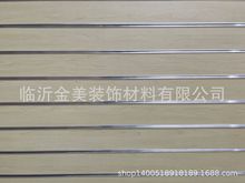 �۰壬�젝�壬��壬�f�ð�