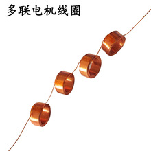 92늴ž�Ȧֱ��늙C����Ȧ�R�_��Ȧ����Ȧ95늴ž�Ȧ