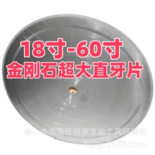 18��-60����ʯ�и�Ƭ���ЙC����ɰֱ��Ƭˮ������_��ˮ�ЙC�Ƭ