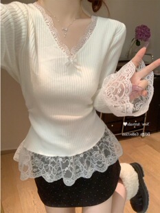 6529#V�I�����ٽzƴ��ᘿ����ﶬ�¿��@�ݰ��Ͻq����L������Ů�b