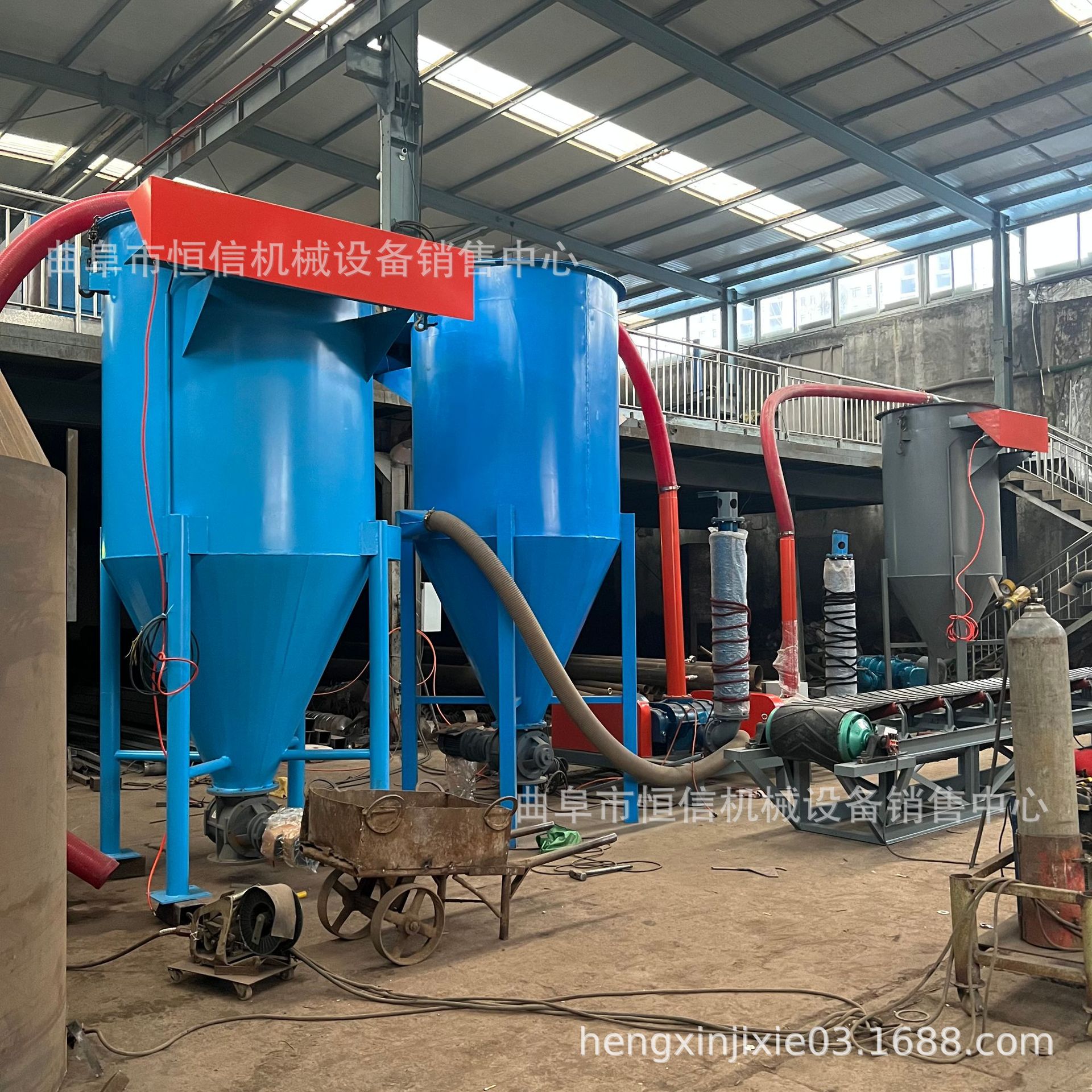 200型电厂积灰气力吸灰机吸粉机zcjb 热电厂粉煤灰出入库气力抽灰