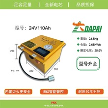 늄�܇�늳؃�݆��݆��݆�h�l܇�^��܇���������܇�����F��ƿ