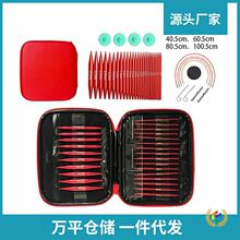 &infin;�¿�h������b�tɫ�����Xë���DIY�ֹ������������bë��ᘰ�