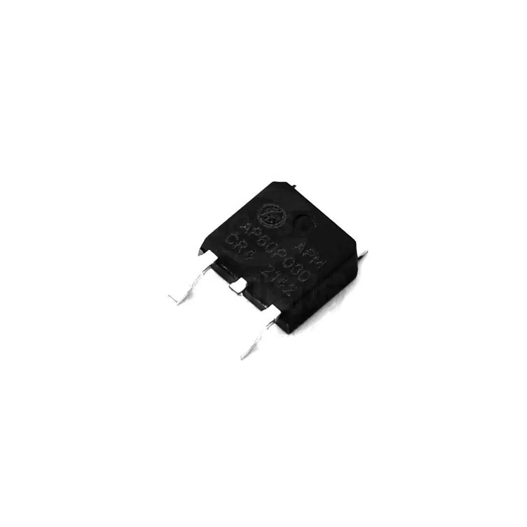 NC7S14M5X SOT-23-5 5M1270ZF256I5 5CGXFC5C6F23C7 5CSEBA5U23C7