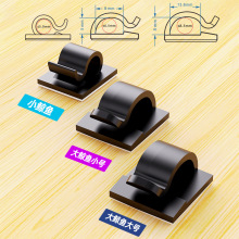 �S��ֱ�N������늾��ռ{�􎧹̶���������ճ�o�۾����W���߾�����