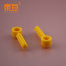 DHG39138�S �|�h�U ʮ���U����U ʮ��݆�S�U �Ƽ�С���� 39mm�L