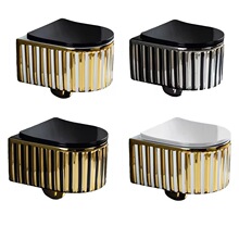 �S���Ж|�W�����_˹�p�ݾƵ������젝�RͰ�렝ˮ��羳