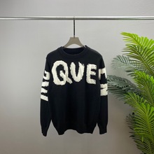 ����ŷ�� ������ë�� ��ĸӡ����Ůͬ�������ֻ���֯��