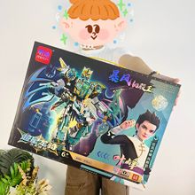 ��ͯ�������С�w�����ݘ��߷eľƴ�b�׃��@�e�փ��Q�C���YƷ���l