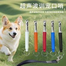 �������ڏS�ҿ羳؛Դ���{������Ӗ���������K���ﲻ�P��ZȮ��