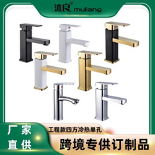 ���Q���P䓺�ɫ�l���gϴĘ��ˮ���^����ˮԡ���ķ��ο��������^