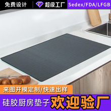 ����̖100*74CM늠t�t��w���z늴Št���o�|��ˮ�ۉ|����|�Vˮ�|