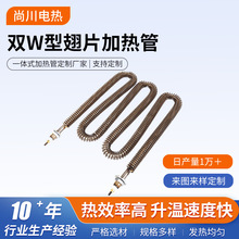 ���P䓳�Ƭ�ӟ��W��U�ͮ��γ�Ƭ�ӟ�ܺ��������L�C�ɟ�늟��