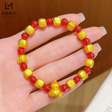 ����ʽ�ŷ�ɳ��ʮ�����錢���J�t�����朇����D�\���ִ�Ů�ͶY��