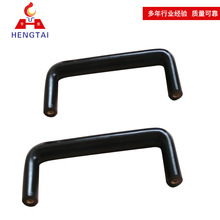 �S�ҹ����zľ�E�A���֙C���T�����͜ؽ^���zľ�������Ϸ�������