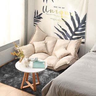 ����ɳ�l����ɳ�l�����h������Сɳ�l�p�˵�����ؿ��ۯBɳ�l��