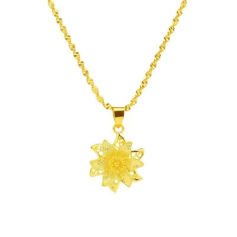 微信图片_202208191650411