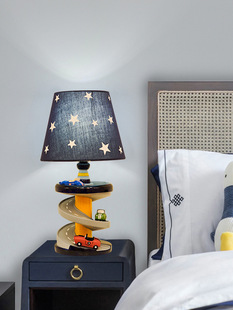 ��ͯ����܇̨���₀���к���ͨ��ܰ�{��Pɽ��·ِ܇���Ҵ��^��