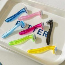 �Ȼ����ë��Ů����ë��˽̎�ë��ë��Óë�������քӳ�ë��