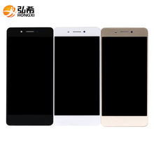 适用于华为HW P9 lite SMART  手机 显示屏液晶总成触摸屏总成