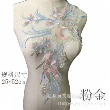 ������� �ٽz�±��Wɳ��]�N����X�̽�����o�϶仨߅DIY�ٴ�