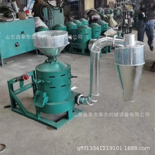 ʸߵיC ˮיC sZ{ζȥƤC