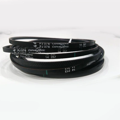 drive belt multi-PK belt, Avtomobil ötürücü kəmərləri