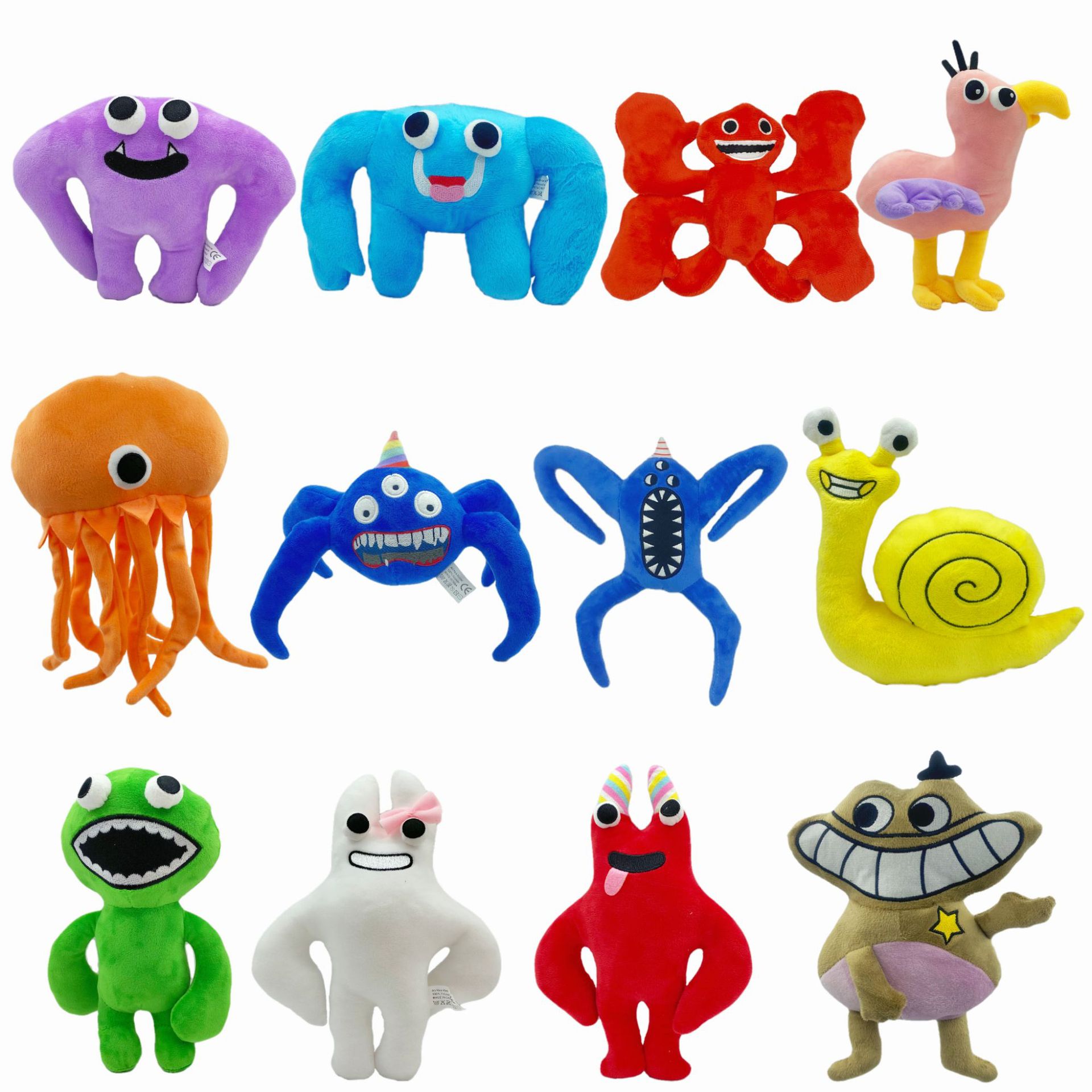 微信图片_20230402212943