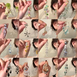 �޺ÿ����h�����ķՇ��������L����ŮС���°ٴ�߼��ж�����l