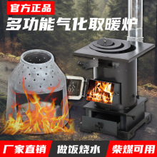 ����ȡů�t�����T�F�҃ȿ���t�r����t�ӟo����ú���ò�ů�t